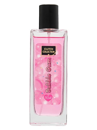 Bubble Gum by Christine Lavoisier Parfums