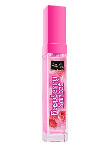 Raspberry Sorbet by Christine Lavoisier Parfums