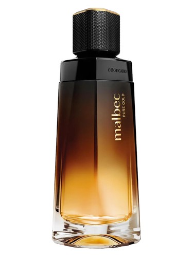 Malbec Pure Gold