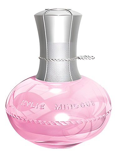 Pink Sparkle POP by Kylie Minogue