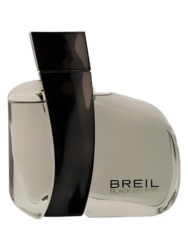 Black Eclipsis by Breil Milano
