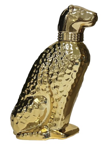 The Regal Dynasty by Elite Fragrances London