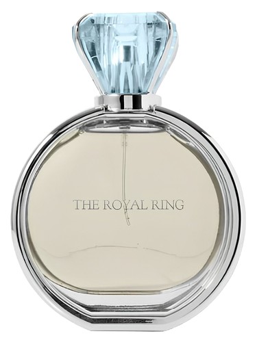 The Royal Ring by Elite Fragrances London