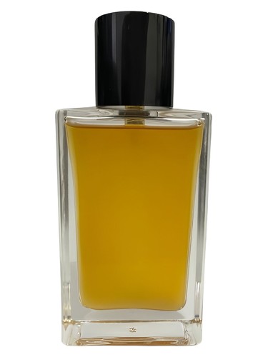 No name by Parfums Astraux