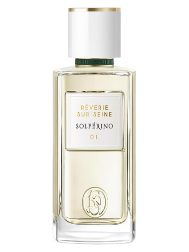 01 by Solferino Paris