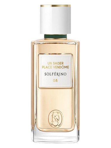 08 by Solferino Paris