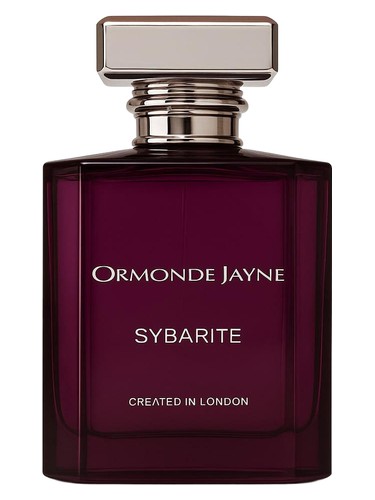 Sybarite by Ormonde Jayne