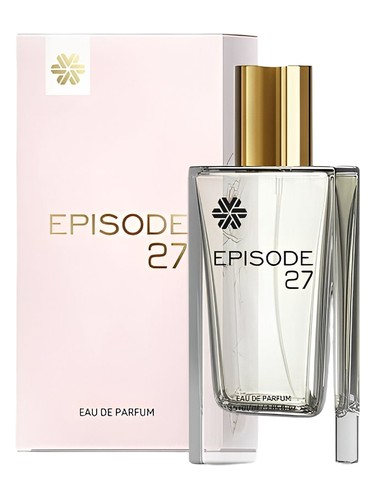 Episode 27 by Siberian Wellness