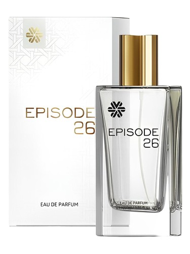 Episode 26 by Siberian Wellness