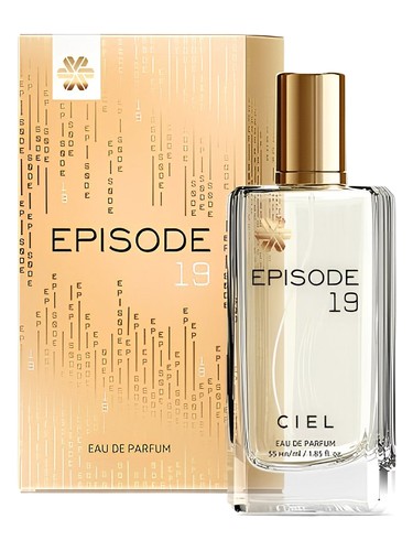 Episode 19 by Siberian Wellness