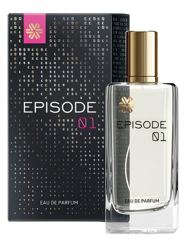 Episode 01 by Siberian Wellness