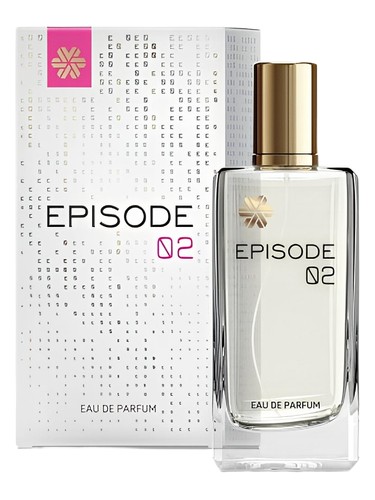 Episode 02 by Siberian Wellness