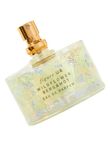Wildflower Bergamot by Illume