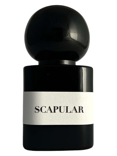 Scapular by Chapel Factory