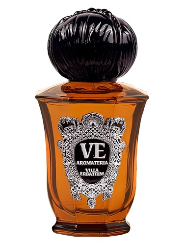 Dracula by Villa Erbatium