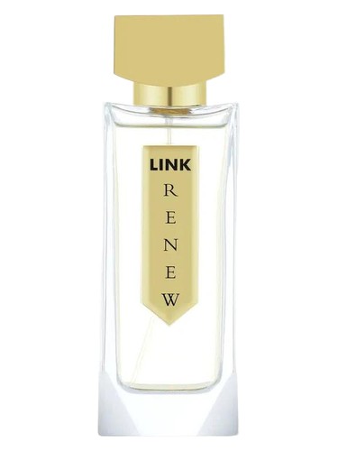 Renew by LINK