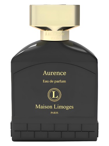 Aurence by Maison Limoges