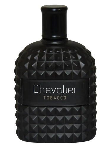 Chevalier Tobacco