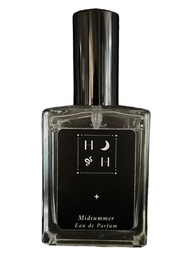 Midsummer by Haus of Hecate