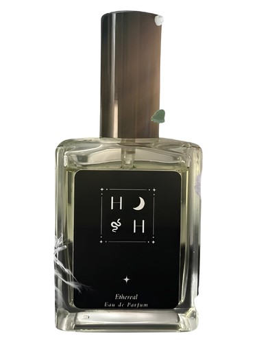 Ethereal by Haus of Hecate