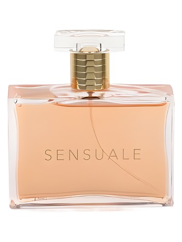 Sensuale Marks & Spencer perfume by Marks Spencer