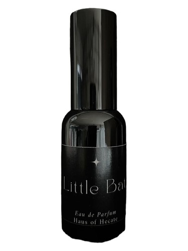 Little Bat by Haus of Hecate