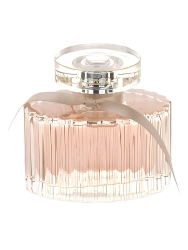 Enchant Marks & Spencer perfume by Marks Spencer