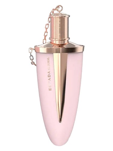 Espada Al Jamal by Le Chameau