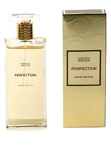 Perfection Marks & Spencer perfume by Marks Spencer