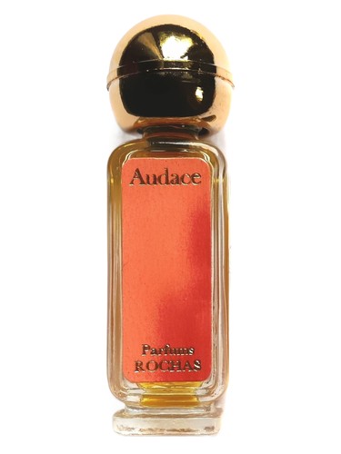 Audace Pour Femme by Rochas