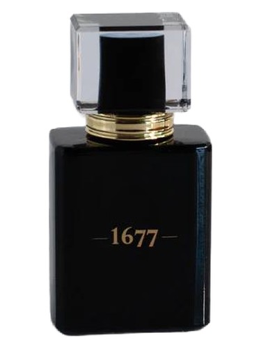 Gentlemen 1677 by Lady Primrose
