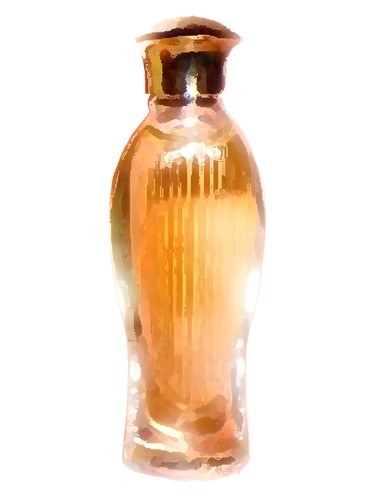 Jaguar Essentially by Jaguar