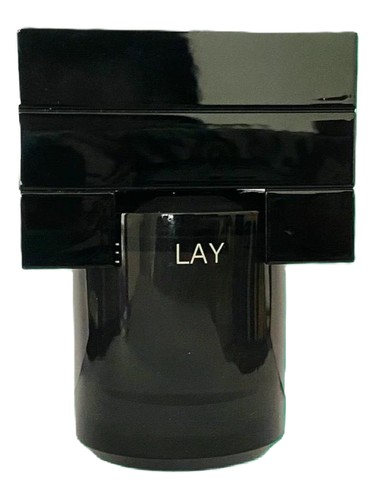 Lay 芳草留痕 DOCUMENTS 闻献 perfume by DOCUMENTS wen xian