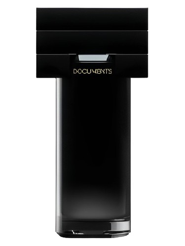 Hug 相拥之后 DOCUMENTS 闻献 perfume by DOCUMENTS wen xian