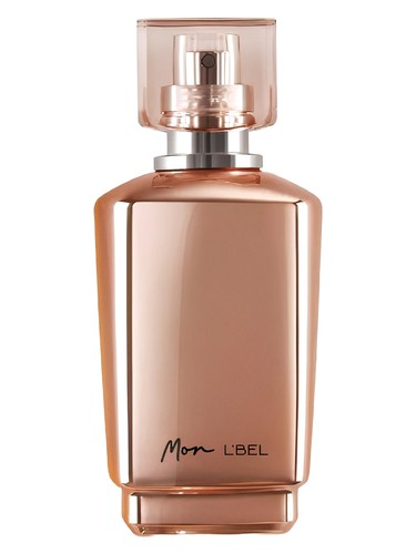 Mon L'Bel perfume by L Bel