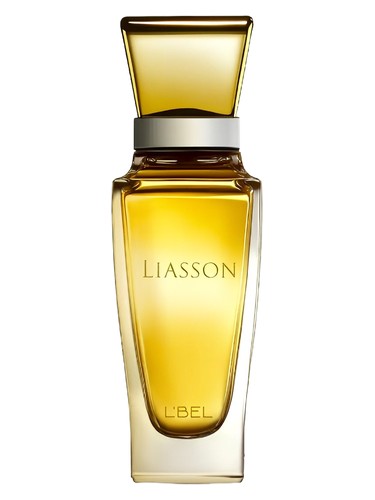 Liasson L'Bel perfume by L Bel