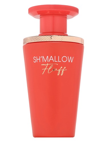 SH'MALLOW Fluff by French Avenue
