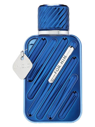 Inizio For Him by Fragrance World