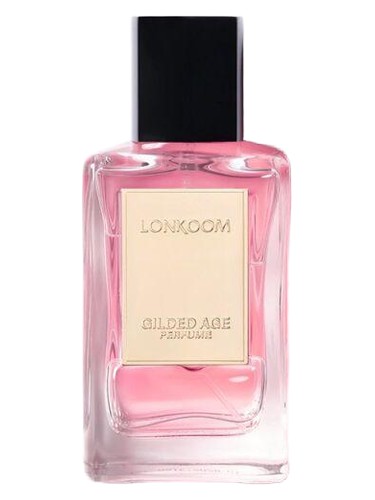 Gilded Age for Woman