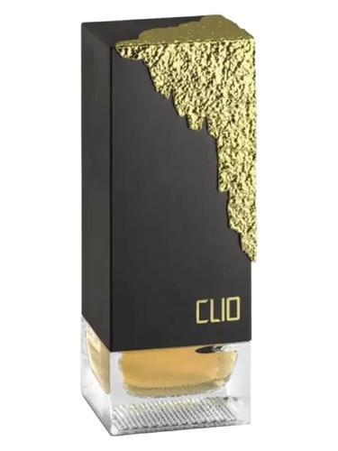 Clio Pour Homme by Le Chameau