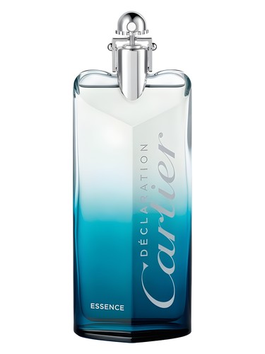Declaration Essence by Cartier