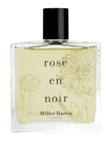 Rose En Noir by Miller Harris
