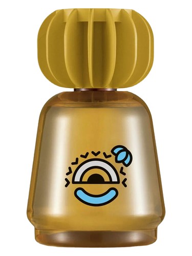 Pique Pega by Natura