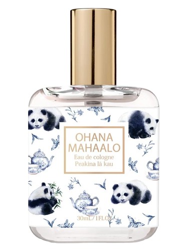 Pe’akina La’akau