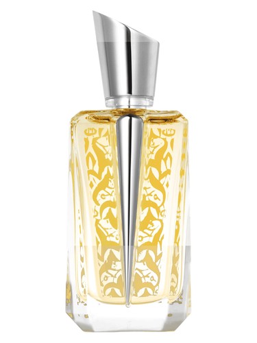 Mirror Mirror Collection