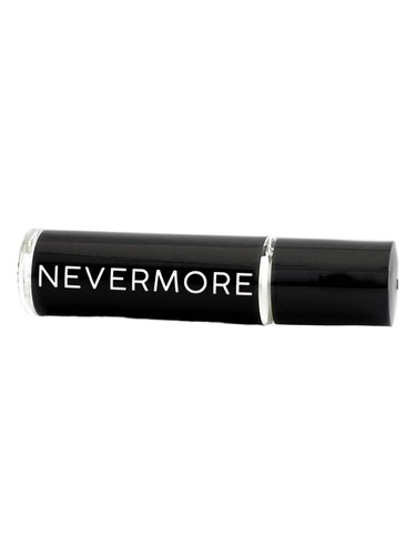 Nevermore Burke & Hare Co perfume by Burke Hare Co