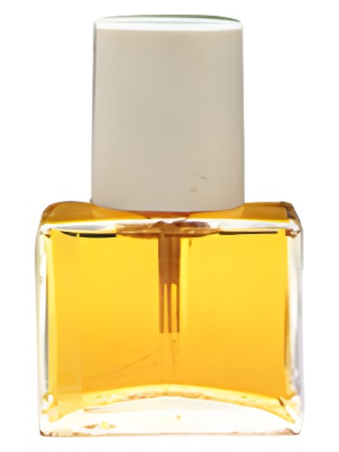 Jil Sander Woman II by Jil Sander