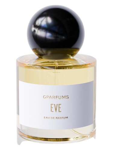 Eve by G Parfums