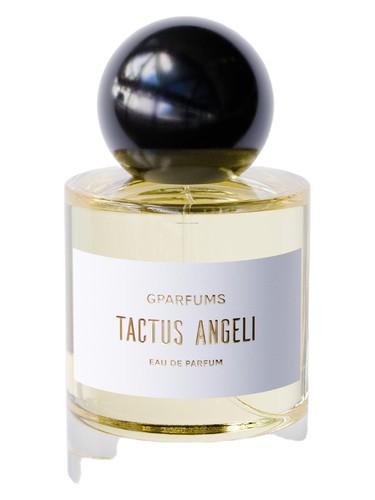 Tactus Angeli by G Parfums