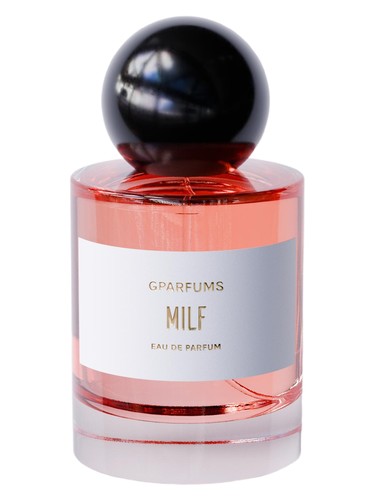 Milf by G Parfums